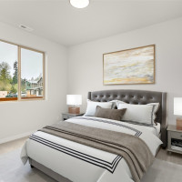 13228 SE 238th Place, Kent, WA 98042