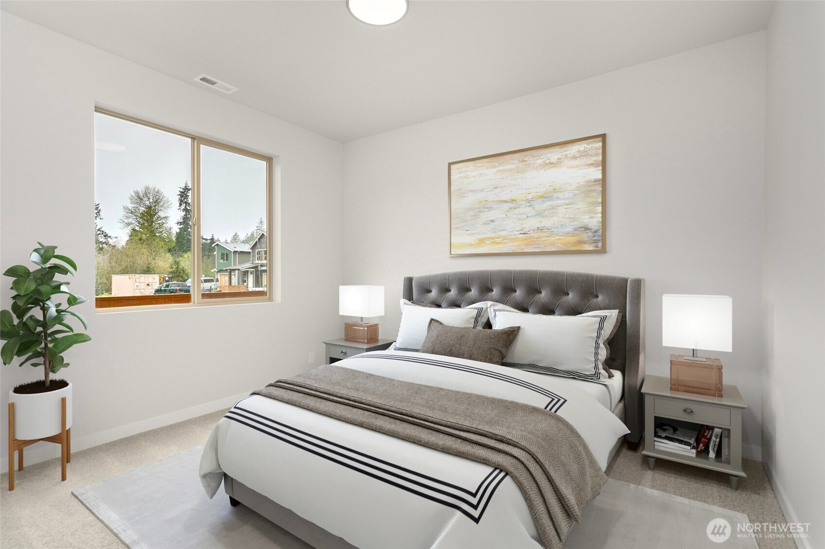 13228 SE 238th Place, Kent, WA 98042