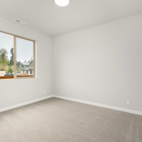 13228 SE 238th Place, Kent, WA 98042