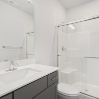 13228 SE 238th Place, Kent, WA 98042