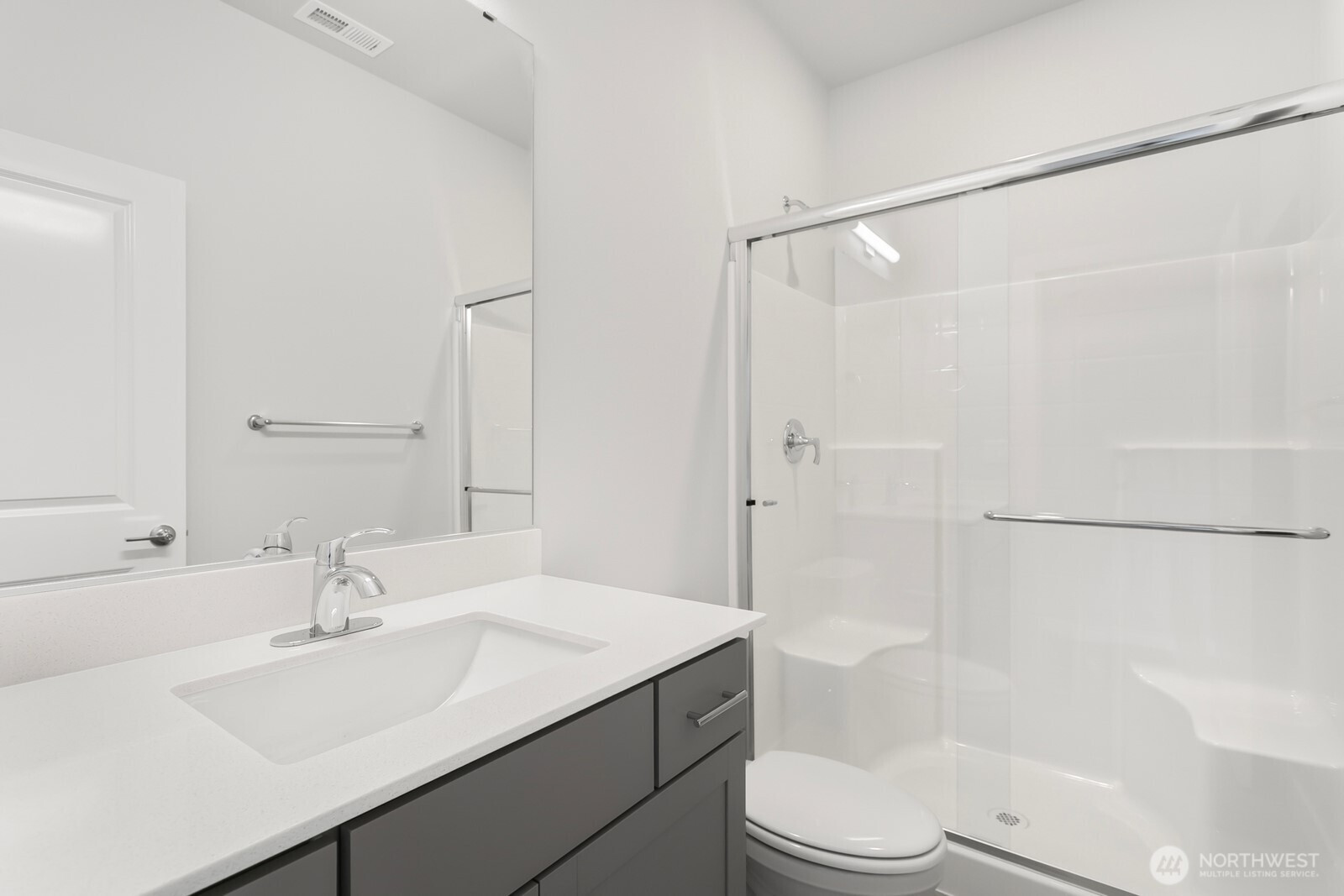 13228 SE 238th Place, Kent, WA 98042