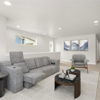 13228 SE 238th Place, Kent, WA 98042