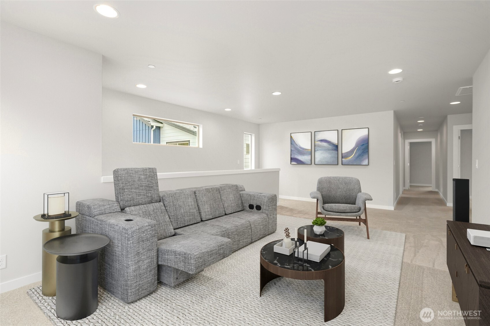 13228 SE 238th Place, Kent, WA 98042