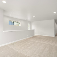 13228 SE 238th Place, Kent, WA 98042