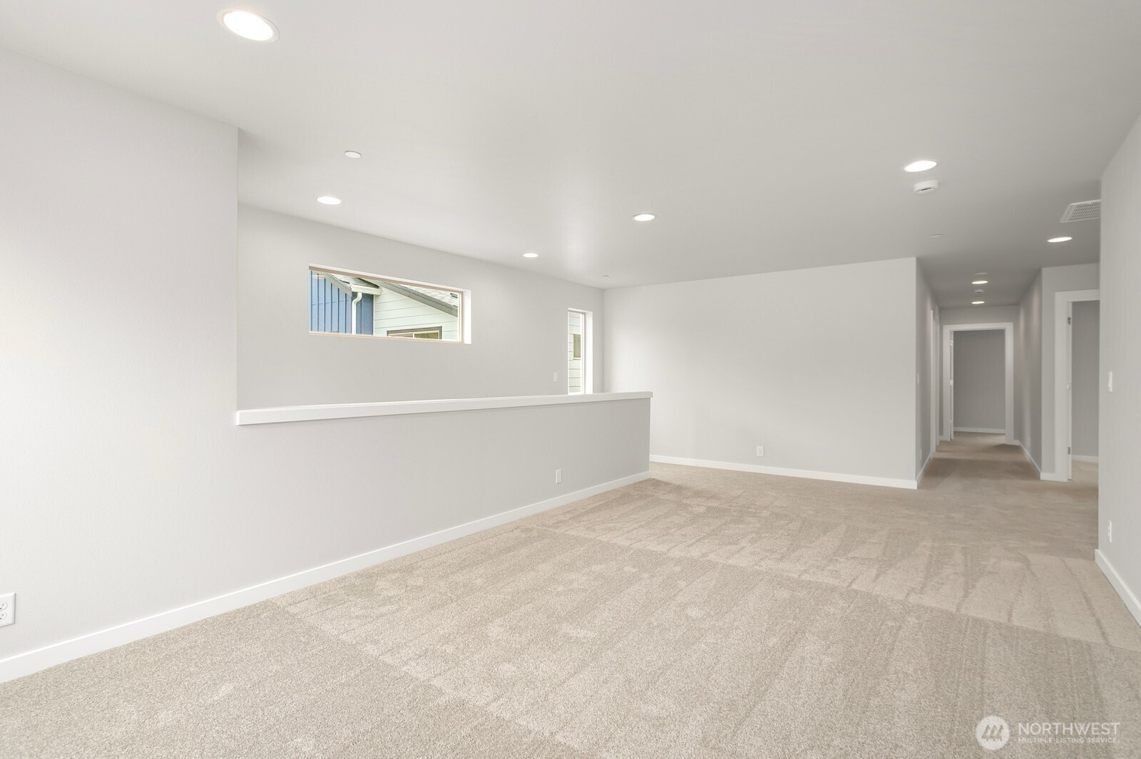 13228 SE 238th Place, Kent, WA 98042