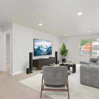 13228 SE 238th Place, Kent, WA 98042