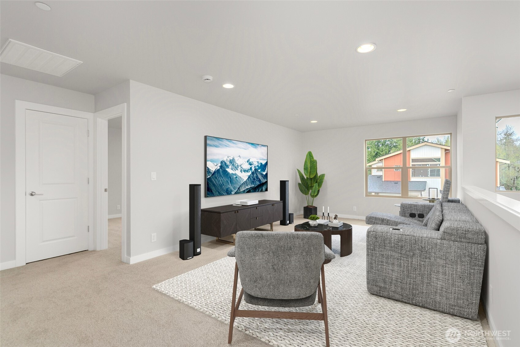 13228 SE 238th Place, Kent, WA 98042