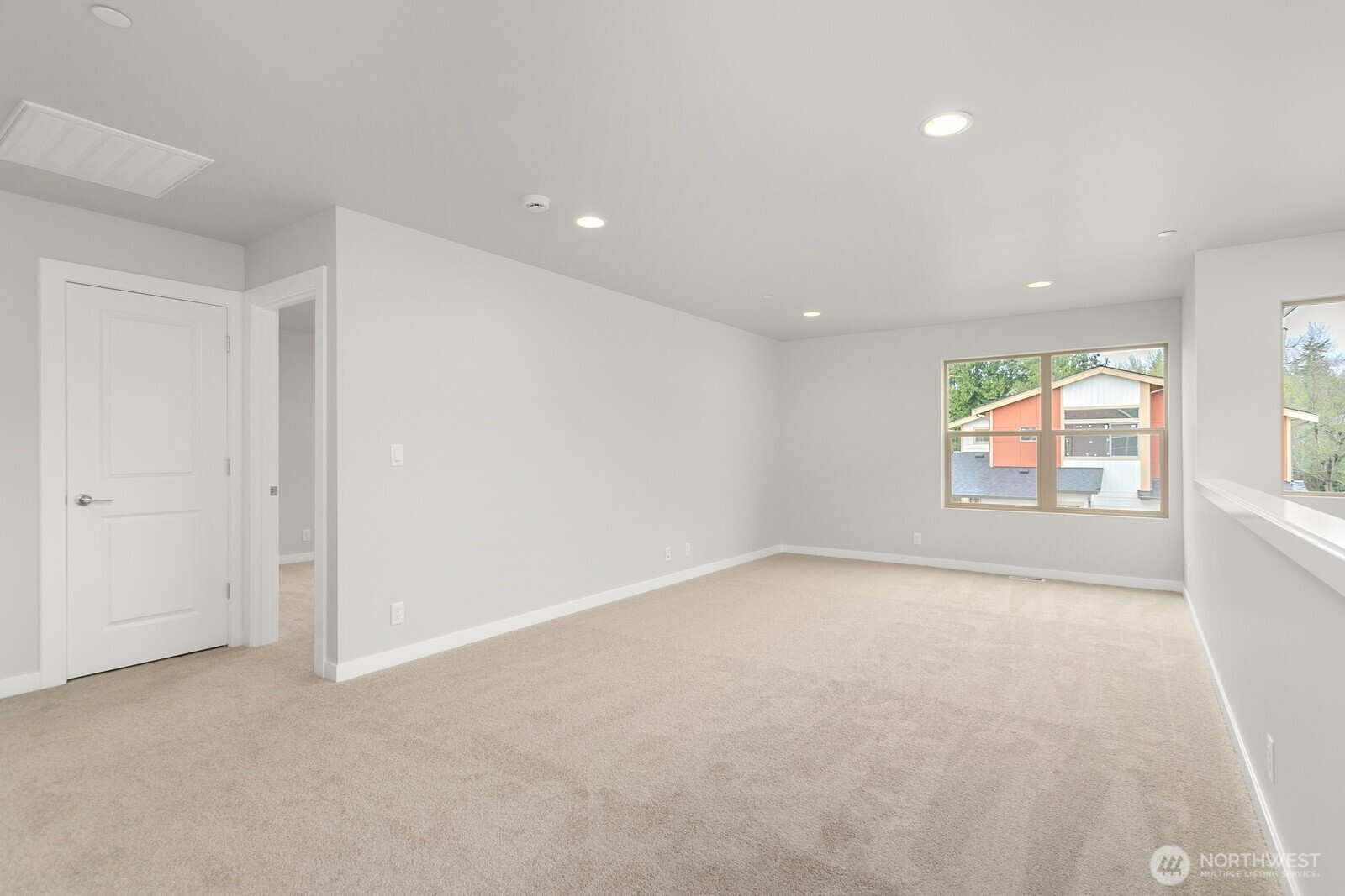 13228 SE 238th Place, Kent, WA 98042