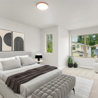 13228 SE 238th Place, Kent, WA 98042