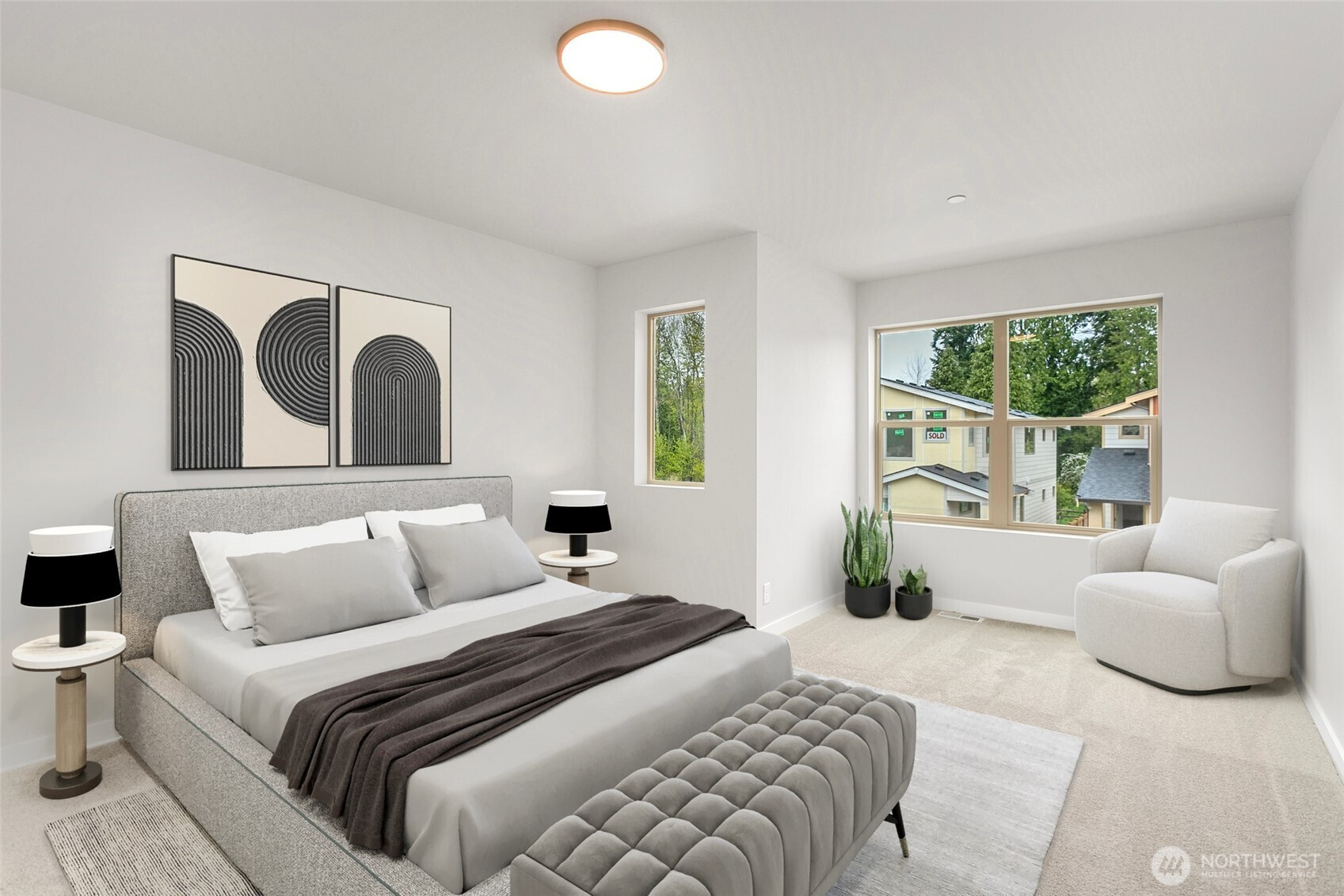 13228 SE 238th Place, Kent, WA 98042