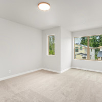 13228 SE 238th Place, Kent, WA 98042