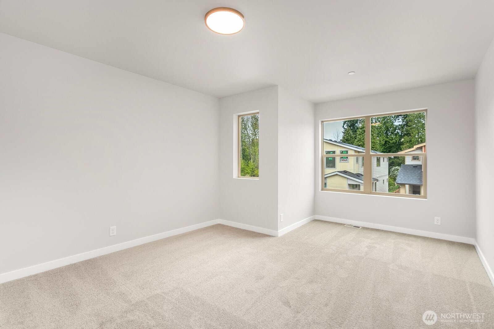 13228 SE 238th Place, Kent, WA 98042