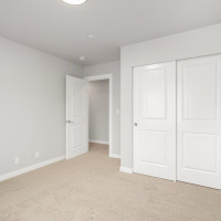 13228 SE 238th Place, Kent, WA 98042