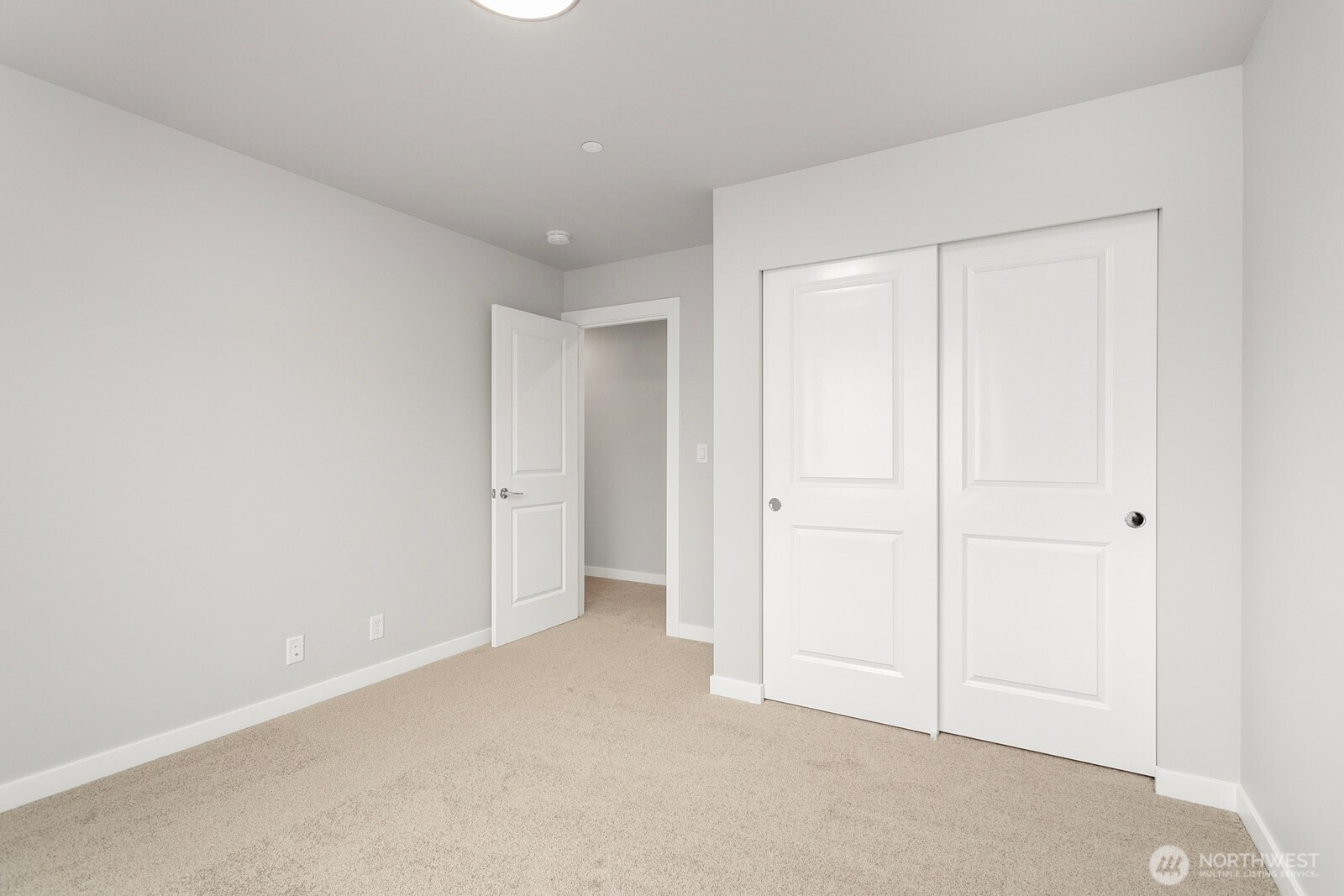 13228 SE 238th Place, Kent, WA 98042