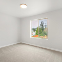 13228 SE 238th Place, Kent, WA 98042