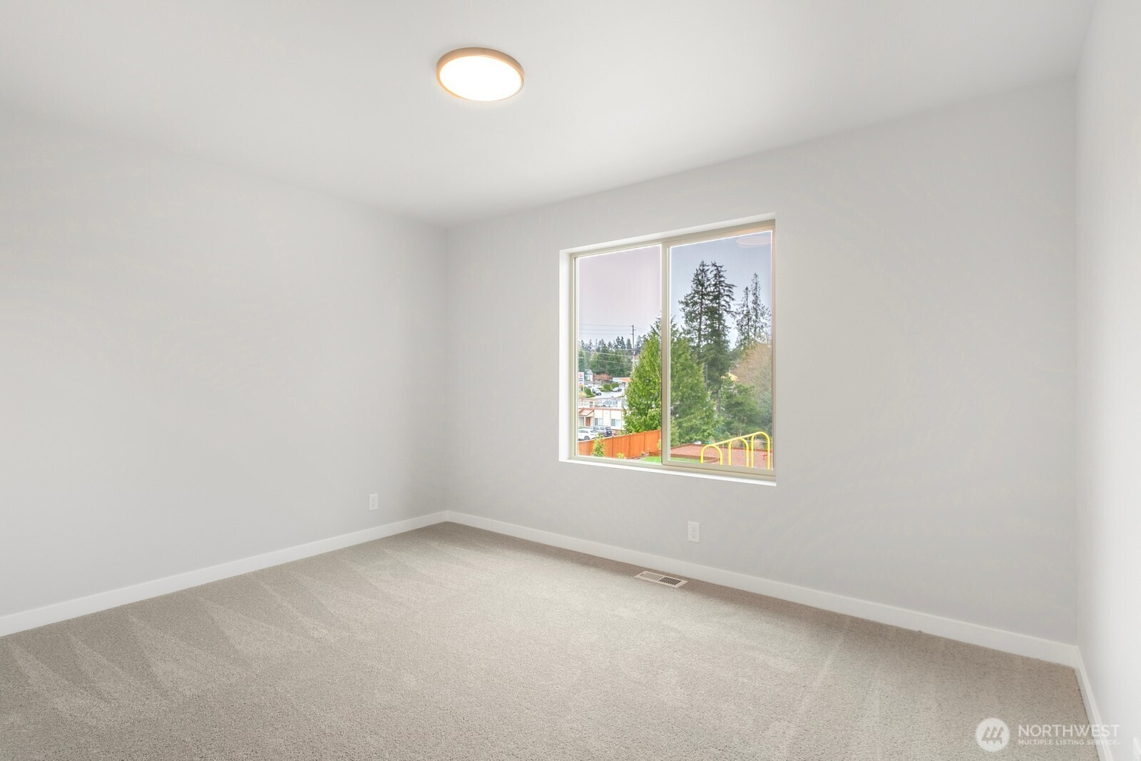 13228 SE 238th Place, Kent, WA 98042