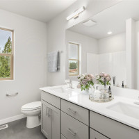 13228 SE 238th Place, Kent, WA 98042