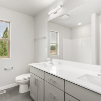 13228 SE 238th Place, Kent, WA 98042