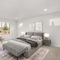 13228 SE 238th Place, Kent, WA 98042