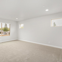 13228 SE 238th Place, Kent, WA 98042