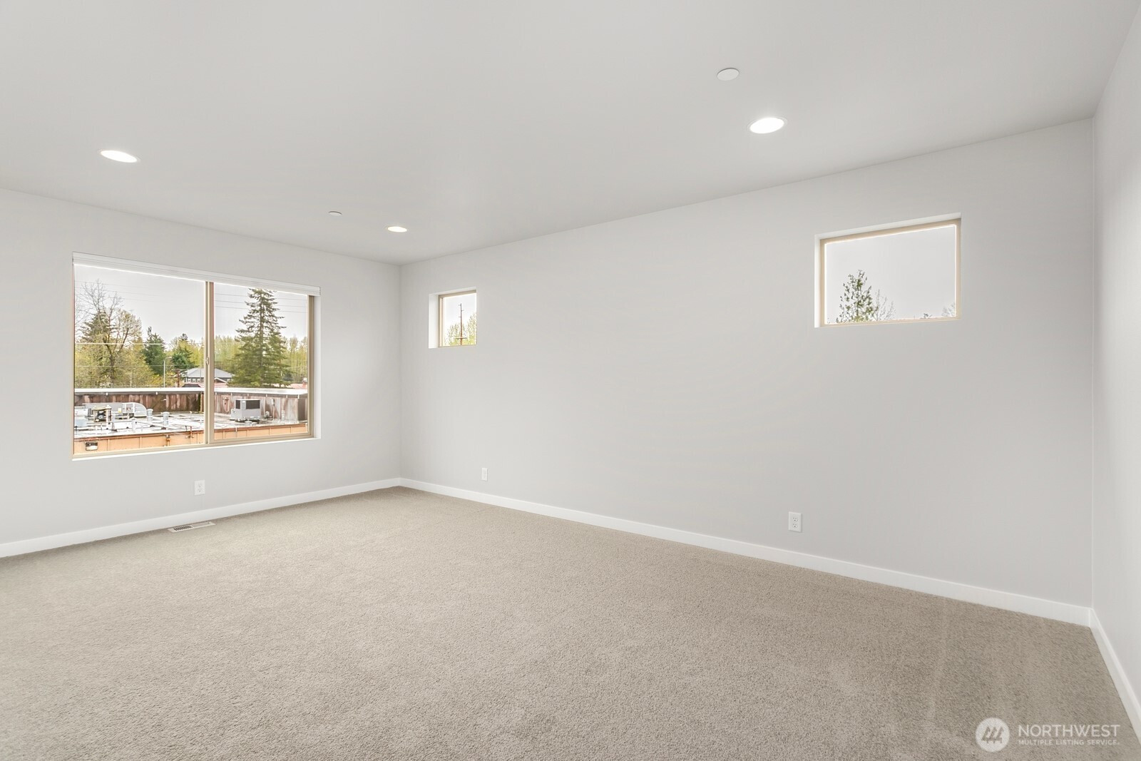 13228 SE 238th Place, Kent, WA 98042