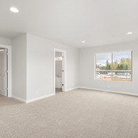 13228 SE 238th Place, Kent, WA 98042