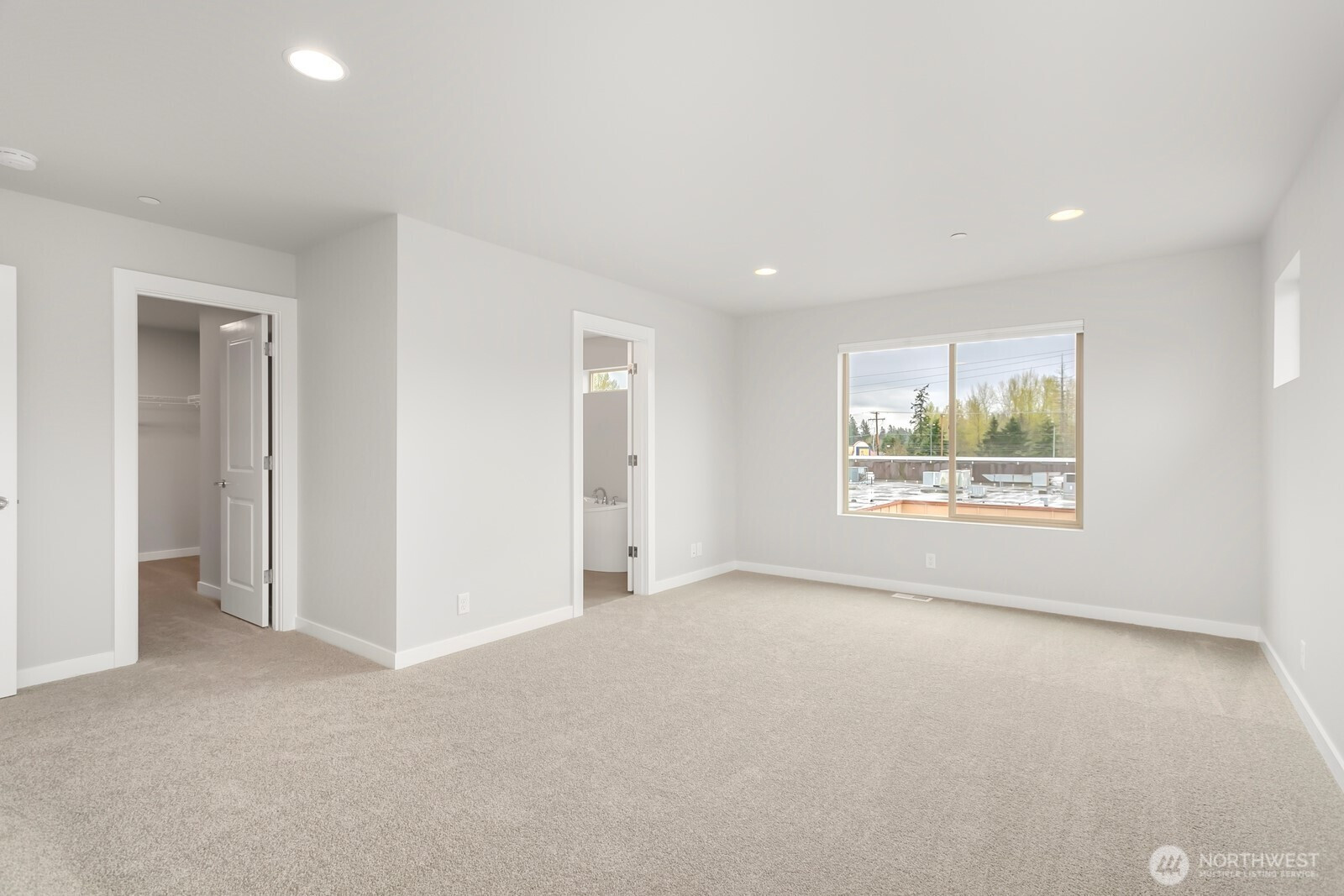 13228 SE 238th Place, Kent, WA 98042