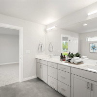 13228 SE 238th Place, Kent, WA 98042