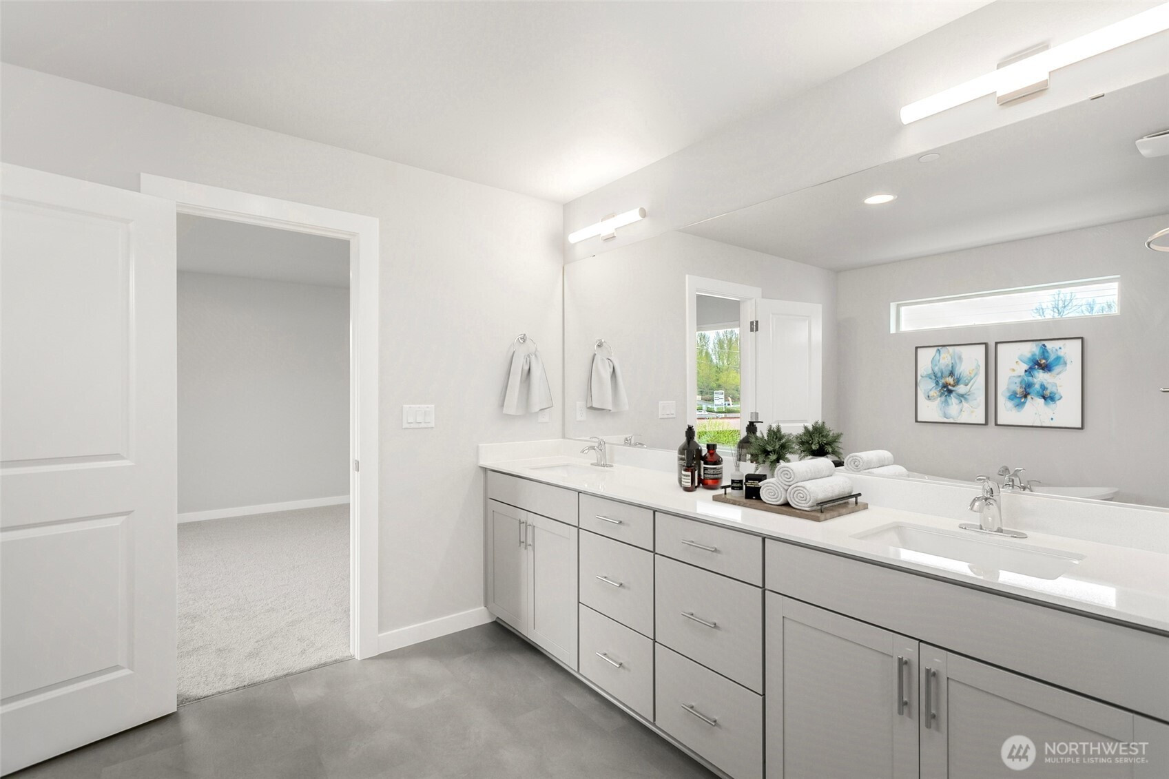 13228 SE 238th Place, Kent, WA 98042