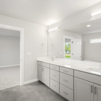 13228 SE 238th Place, Kent, WA 98042