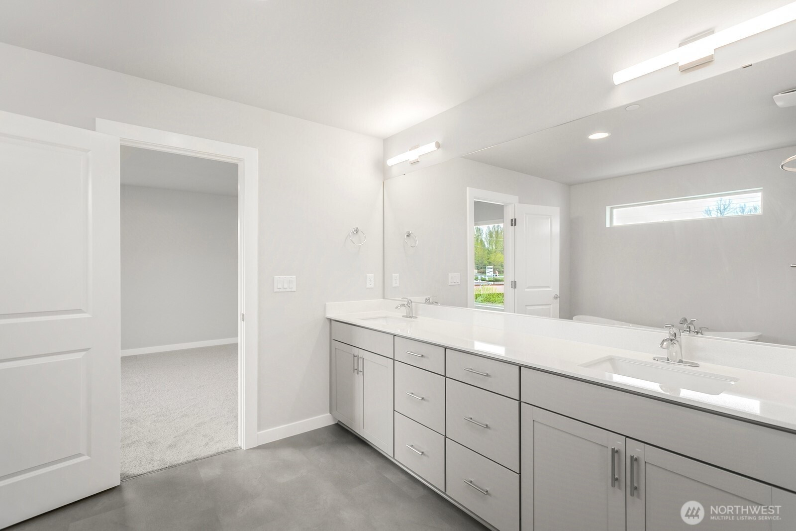 13228 SE 238th Place, Kent, WA 98042