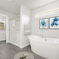 13228 SE 238th Place, Kent, WA 98042