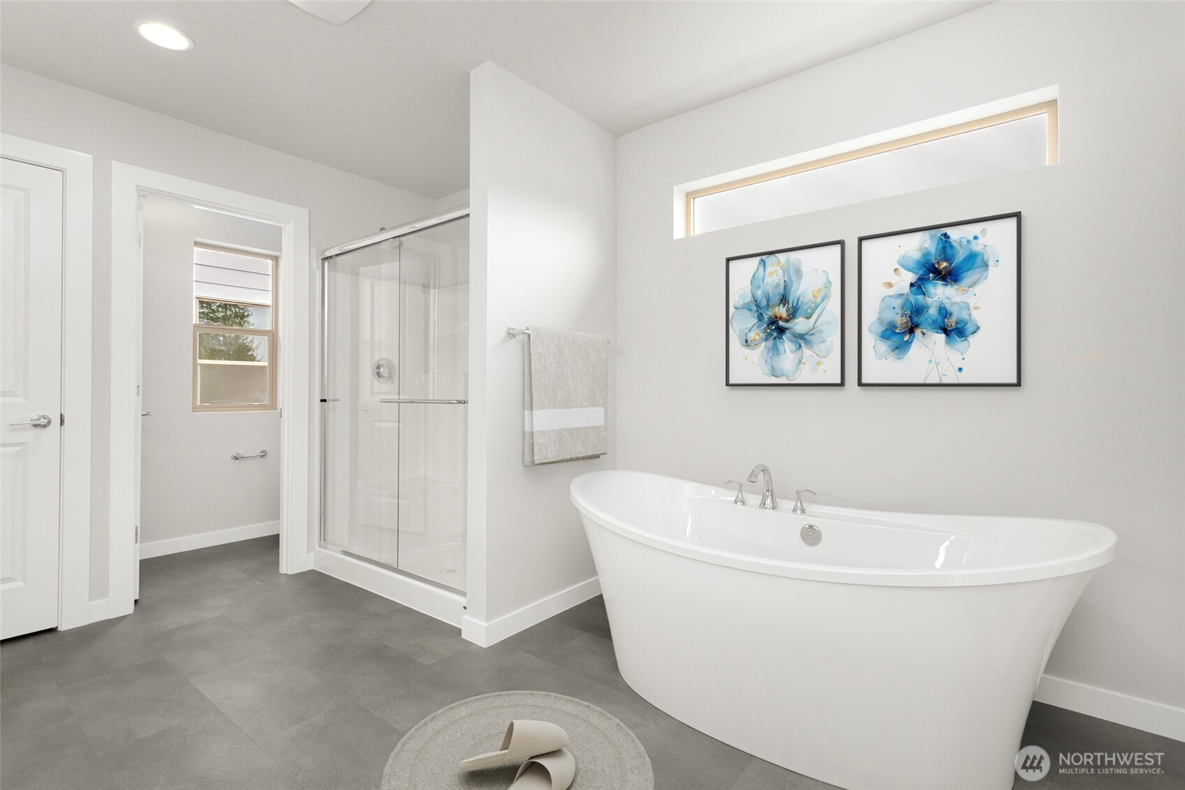 13228 SE 238th Place, Kent, WA 98042