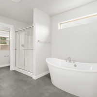 13228 SE 238th Place, Kent, WA 98042