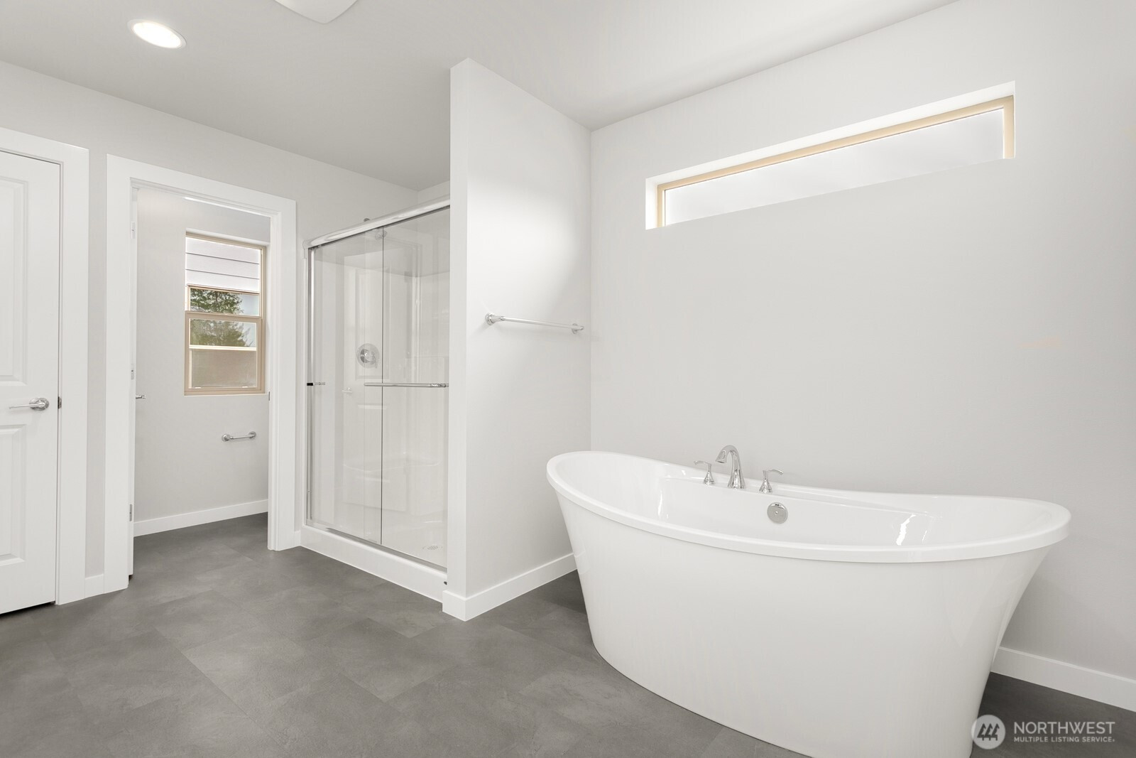 13228 SE 238th Place, Kent, WA 98042