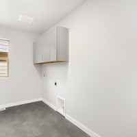 13228 SE 238th Place, Kent, WA 98042