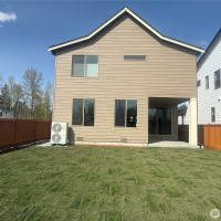13228 SE 238th Place, Kent, WA 98042