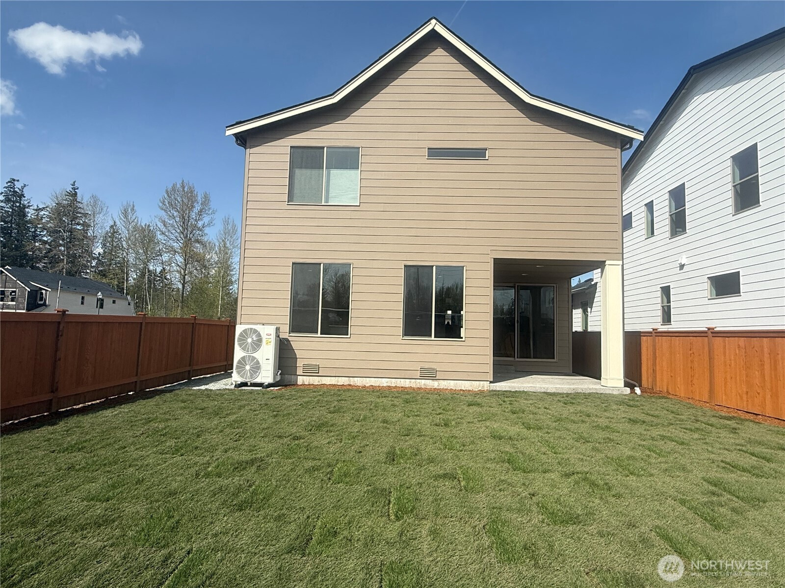 13228 SE 238th Place, Kent, WA 98042