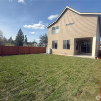 13228 SE 238th Place, Kent, WA 98042