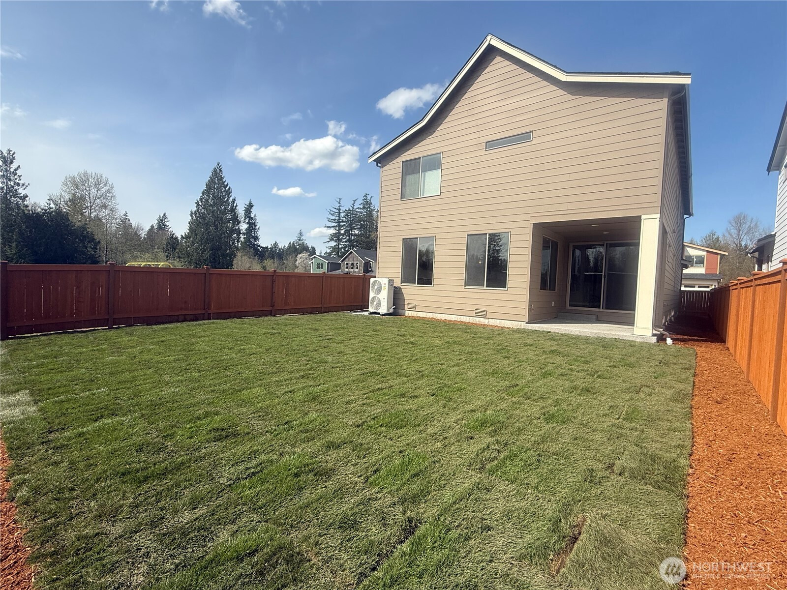 13228 SE 238th Place, Kent, WA 98042