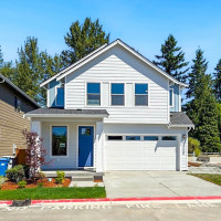 13228 SE 238th Place, Kent, WA 98042