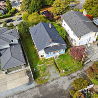 4812 46th Avenue SW, Seattle, WA 98116