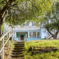 4812 46th Avenue SW, Seattle, WA 98116