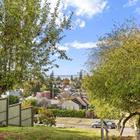 4812 46th Avenue SW, Seattle, WA 98116