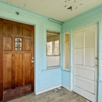 4812 46th Avenue SW, Seattle, WA 98116