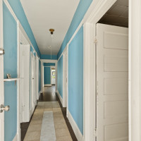 4812 46th Avenue SW, Seattle, WA 98116