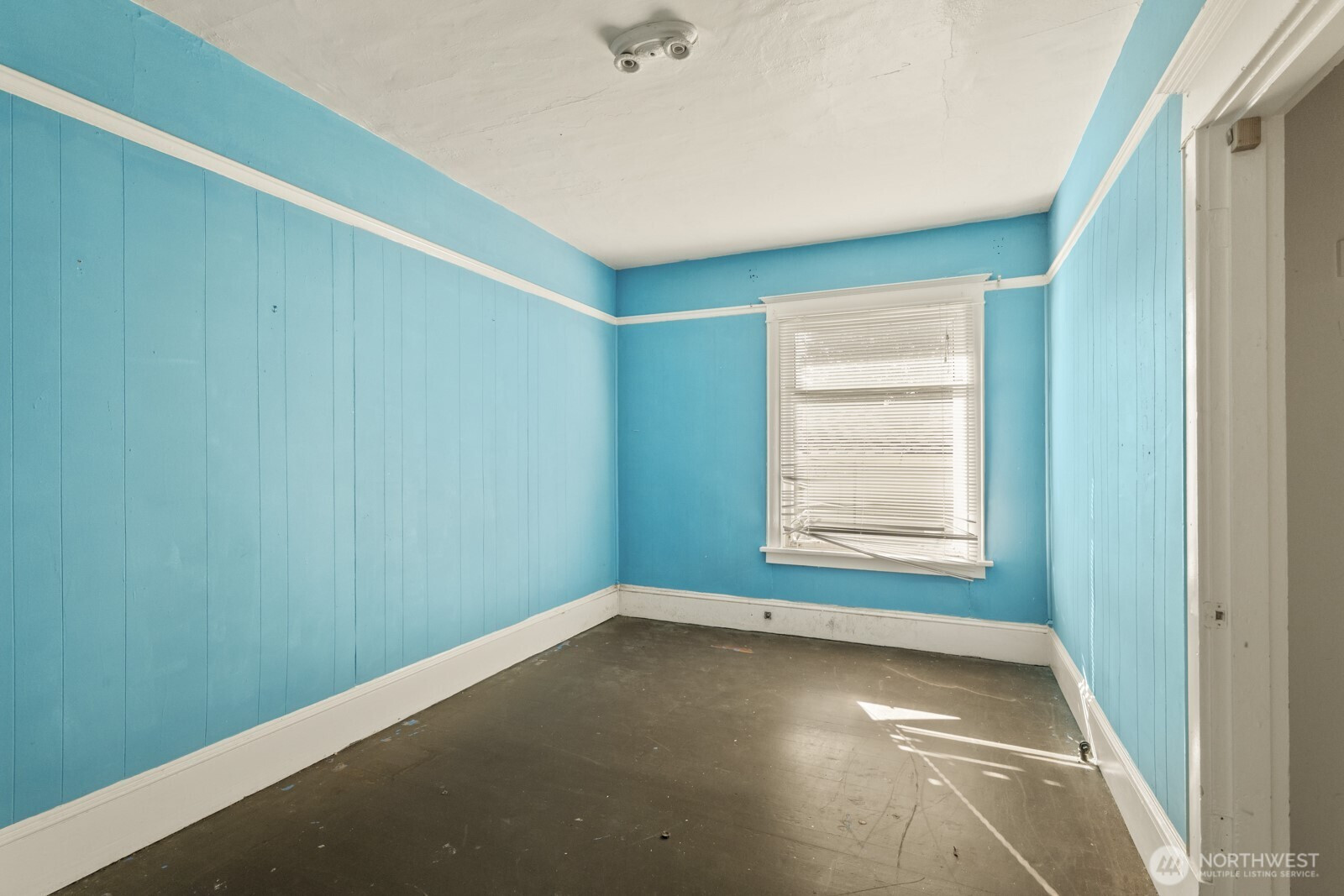 4812 46th Avenue SW, Seattle, WA 98116