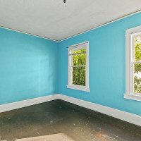 4812 46th Avenue SW, Seattle, WA 98116