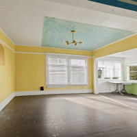 4812 46th Avenue SW, Seattle, WA 98116