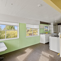 4812 46th Avenue SW, Seattle, WA 98116